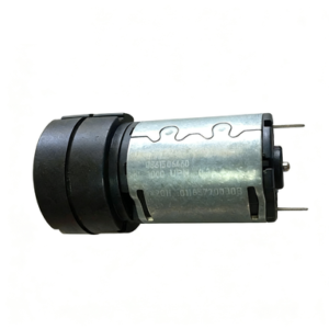 Wincor Motor Dispenser Shutter Motor 01750056880