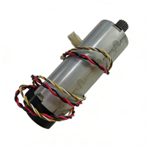 1750044544 Wincor Nixdorf CMD-V4 Motor M1