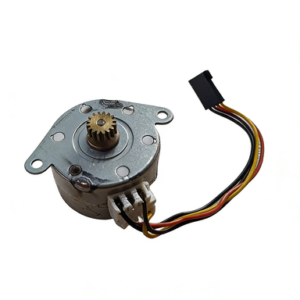 1750058042-58 Wincor Motor for CMD-V4 Stacker Module on Sale