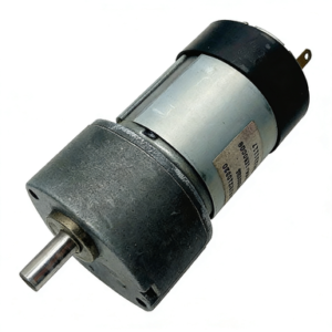 Wincor VS Module Motor 1750210320
