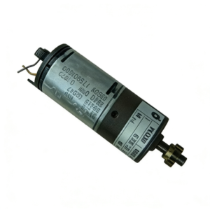 1750042095 Wincor Motor for Clamp Mech