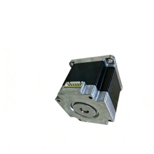 Diebold Stepper Motor 49-207984-000A