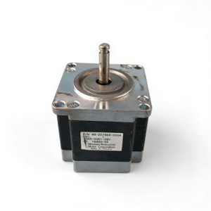 Diebold Opteva 1.5 Stepper Motor 49207984000C