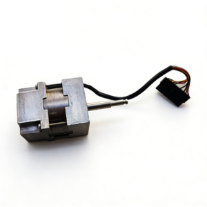 49211438000A Diebold Stacker Motor 520 720 760 562