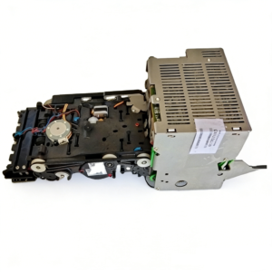 Wincor CCMD Dispenser Module VM4 1750297483