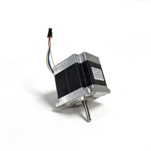 Diebold 2.0 Stepper Motor 49254690000N-24 49267167000A