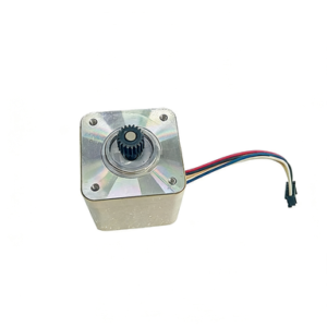 DieboId 49229513000A TS-M1U1-SRB1 Note Pushing Motor