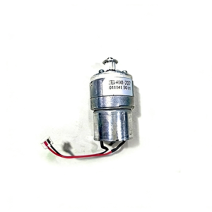 NMD NF/NQ300 Motor A011141 Motor R27E3.4-141-12V317