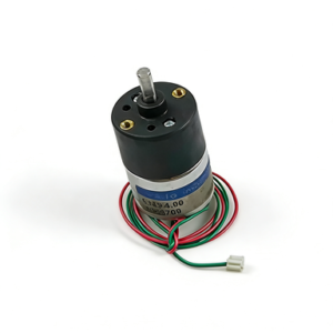 A006709 NMD NC301 Motor for NMD Cassette