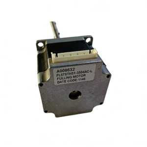 NMD Main Motor NSU NMD A008632