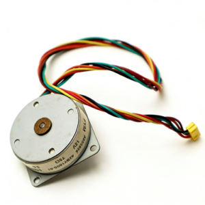 NMD SP Shift Motor A003926 Essential