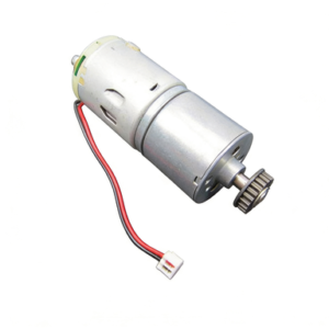 NMD100/050 Dispenser NF300 Pick Motor A009399