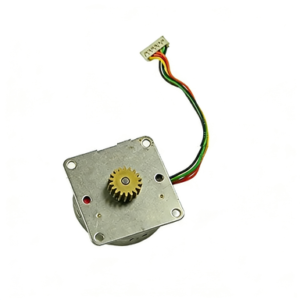 NMD RV301 Shutter Motor A003929