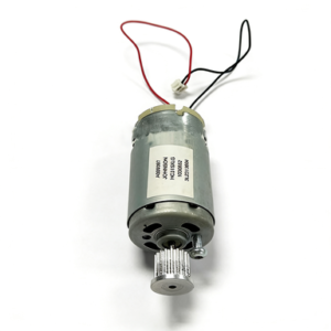 A009397 NMD RV301 Motor