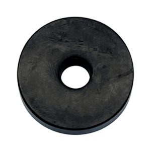 NCR Pinch Roll Rubber Roller 4450738297 445-0587811