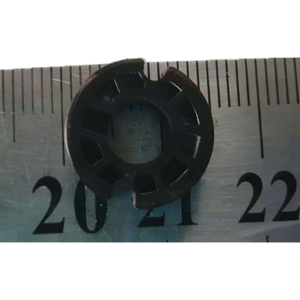 NCR GBRU Deposit Cassette Roller 009-0025045-48-05