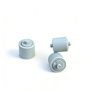 NCR S2 Idle Roller 16MM OD 4450756286-46 4450732388