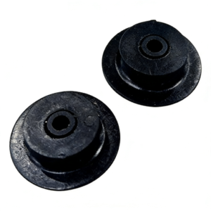 NCR Pinch Roll Rubber Roller Cassette Spring Roller 4450738297