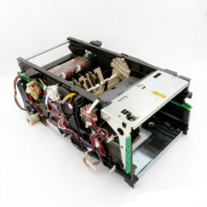 WINCOR 1750109659 CMD Stacker Module for Cash Dispenser