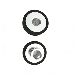 NCR Card Reader Feed Roller Thin 998-0235074