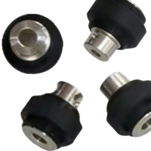 Wincor 3k7 Card Reader Roller 1750189332