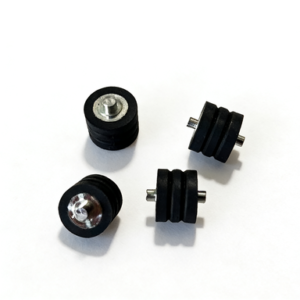 Wincor Cineo 4060 BV Sensor Roller 1750249443