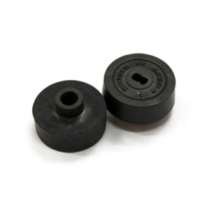 Diebold Stripper Wheel Rubber Roller 49016968000F
