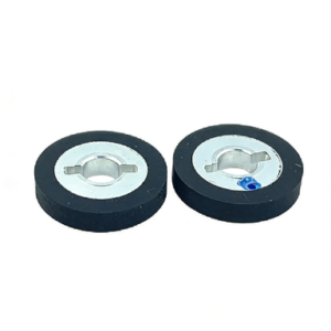 Card Reader Roller 4924441700CX  Diebold Opteva