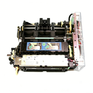 Cash Dispenser Wincor Cineo 4040 4060 CRS 1750200541