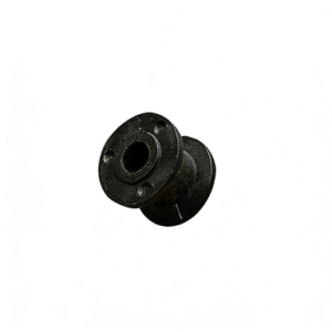 Diebold Roller Bushing Idler ID 5.4 OD 10.3 49201087000A
