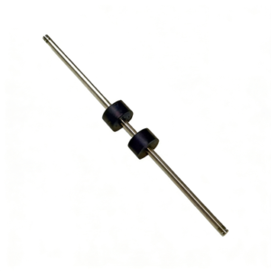 NMD050 NT100 Rubber Roller Shaft A020881 A008612