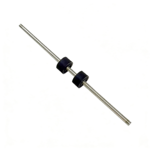 NMD Cash Dispenser NT100 Shaft Roller A006557