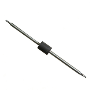 NMD100 NF200 18mm CRR Shaft Roller A005179