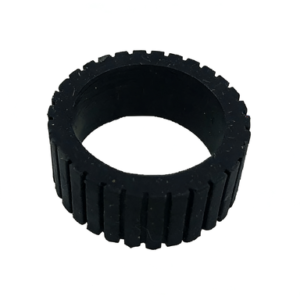 NMD Rubber Picker Roller A009093