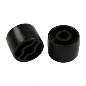 NND Price Atms Plastic Roller A007304