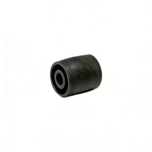 NMD Parts Delarue ND200 Roller A001474
