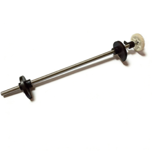 NCR Dual Cam/Timing Shaft 445-0668274