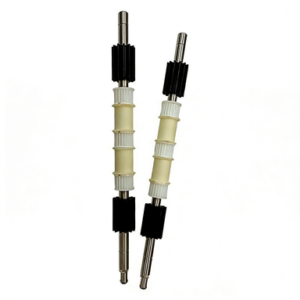 NCR S2 SNT Module Unit 2 Shaft Assy 4450754556