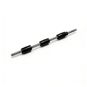 NCR Drive Shaft with Timing Disc 445-0672123