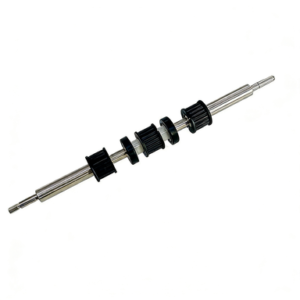 NCR S2 SNT Main Drive Shaft Assy 445-0761208-93 4450729826