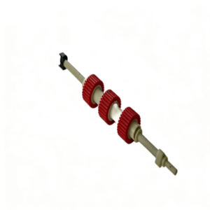 1750035762 Wincor Draw Off Shaft CMD V4 Module