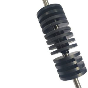 Wincor Cineo C4060 IOT Black Shaft 1750302904