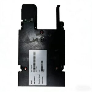 NCR DIP Smart Card Reader 4450740583 445-0740583