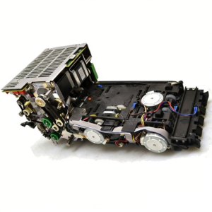 Wincor CCDM Parts VM3 Dispenser Module 1750101956