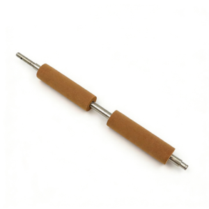 WINCOR 2050XE CMD Shaft Assy 1750044966