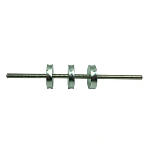 DIEBOLD Opteva Stacker Shaft 49200659000A