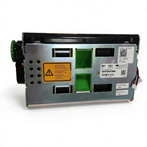 WINCOR DN200/250/450 ESC Reel Storage 1750291701