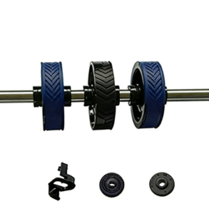 Diebold AFD Feed Shaft PM Kit 49204020000B