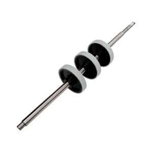 Diebold 5500 AFD 2.0 Shaft 49248086000A 49248086000F