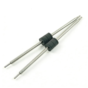 NMD 100 17mm NQ300 CRR Shaft A011134